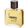 Real Time Legendary Life für Herren Eau de Toilette 100 ml Parfum Duft