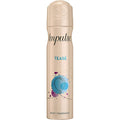 Impulse Tease Red Fruits & Woods Body Duft 75 ml Körperspray Körperpflege