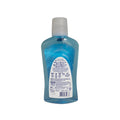 Mentadent Coll 500 ml Pure Breath Mundspülung Gesundheit