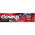 Close.Up Red Hot 75 ml, Standard, Unique Parfum Duft
