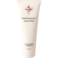 Fagron Vaseline Lanette Creme Fna 100 Grams Gesichtscreme Gesichtspflege