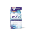 Reva Anti-Wart Wortie 50 ml Foot Spray Körperpflege
