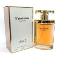 X-PECTATION für Damen By Close 2 Eau de Parfum Spray 100 ml - New Duft