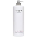 Balmain Spülung For Hair mit Extensions 1000 ml Haarpflege