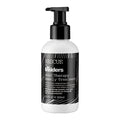 The Insiders Bond Therapy Weekly Treatment 150 ml Bath Oil Bath Milk