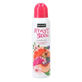 Sence Spray To Bloom Floral Moments & Grapefruit Deodorant Body Duft 150 ml Parfum