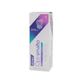 Elmex Optismalto Mundspülung 400 ml Gesundheit