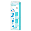 Meridol Advanced Gum Protection Mundspülung - 400 ml Antibacterial Formula Gesundheit