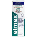 Sensitive Mundspülung 400 ml Gesundheit