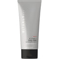 Rituals The Ritual Of Sport Shampoo 2in1 & Duschgel 200 ml Duschgel Körperpflege