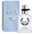 Next Generation Dominatio Men Tasverstuiver EDT 15 ml Parfum Duft
