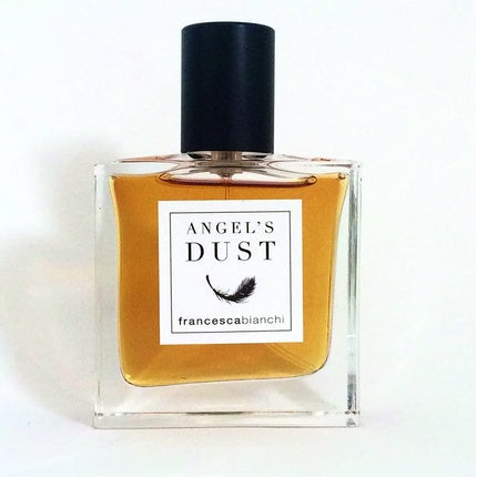Francesca Bianchi Angel's Dust Extrait de Parfum Spray 30 ml Duft
