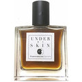 Francesca Bianchi Under My Skin Extrait de Parfum Spray 30 ml Duft