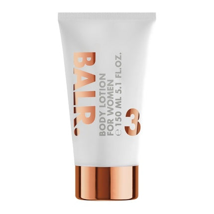 Balr 3 Körperlotion für Damen - 150 ml Körperpflege