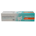 Professional Caries Protect 75 ml 2.5 Fl Oz Made in Italy Italian Import Mund- Zahnfleischpflege