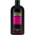Tresemme Shampoo Fine Hair Body & Volume 900 Milliliters Haarpflege