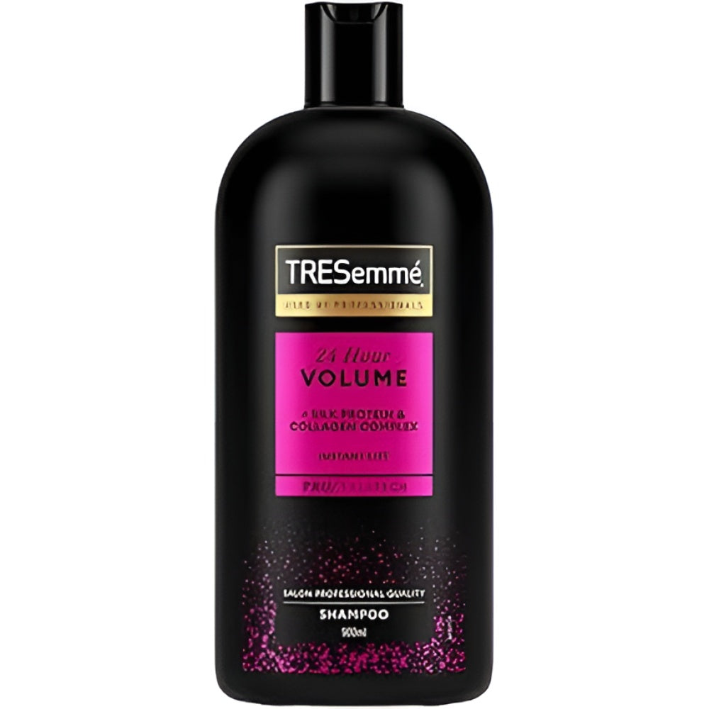 Tresemme Shampoo Fine Hair Body & Volume 900 Milliliters Haarpflege
