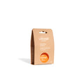The Lekker Company Lippenpflege - Orange-Vanilla Swirl 8 g Make-up