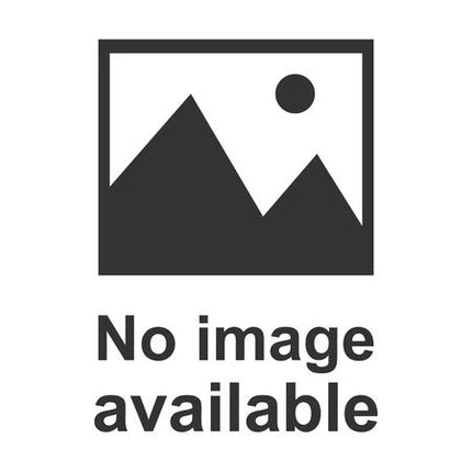 Sence Beauty Sence Beauty Barbie Cosmetic Set 7 Pieces 4 Gloss 1 Lidschatten 2 Nagellack Augen-Make-up Palette