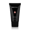 Nailperfect Sqeasy Gel Vintage Pink 60 g Gel-Nagellack Make-up