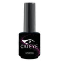 NailPerfect UPVOTED Cat Eye Soak Off Gel Polish #002 Chartreux 15 ml Gel-Nagellack Make-up