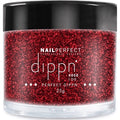 Nail Perfect Dippn - #050 I Do - 25 Grams Nagelpflege Make-up