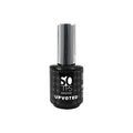 Upvoted Soak Off Tip Adhesive 15 ml Nagelpflege Make-up