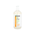 Dr Hemp Novex Shampoo and Spülung 500 ml Haarpflege