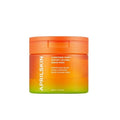 Aprilskin Carrotene Ipmptm Instant Calming Serum Pads 80 Pieces Eye Masks Eye Pads