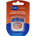 Vaseline Lip Care Cocoa Butter 7 g Gesichtspflege