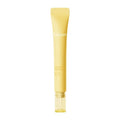 Fraijour Yuzu Honey Capsule Augencreme 15 ml Gesichtspflege