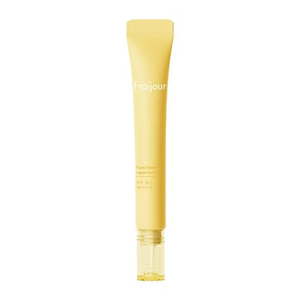 Fraijour Yuzu Honey Capsule Augencreme 15 ml Gesichtspflege