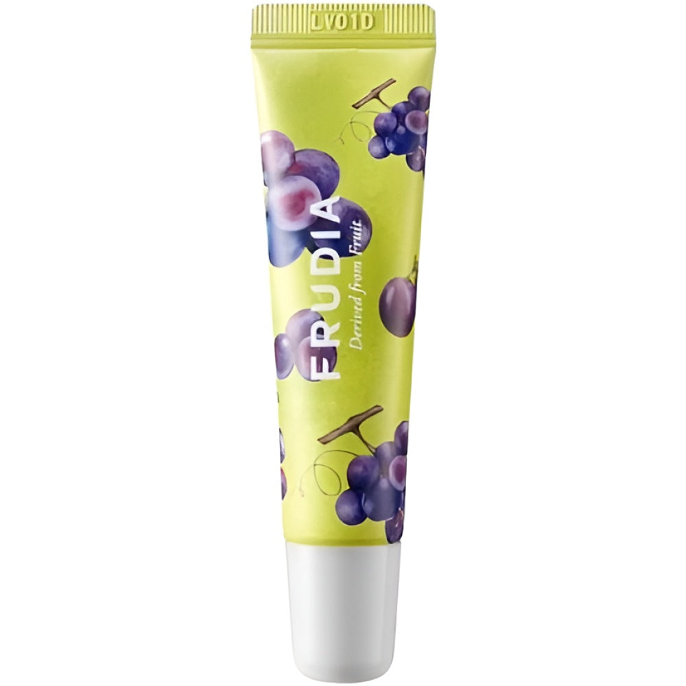 Balsamo Labial Grape Honey Lippenpflege 10 ml Make-up