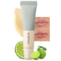 FRUDIA feuchtigkeitsspendend and feuchtigkeitsspendend Lippenpflege Green Aroma 0.35 Fl Oz. Make-up