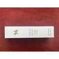 Dr Ceuracle Hyaluronic Re-Youth Moist Sun Sunscreen SPF 50+ PA++++ 50 ml Face Gesichtspflege