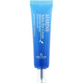 The Skin House Marine Active Augencreme 30 ml mit Hyaluronic Acid and Algae Gesichtspflege