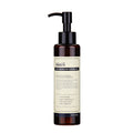 Klairs Gentle Black Deep reinigend Öl - 150 ml Reinigungsöl Gesichtspflege