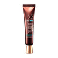 Acwell Licorice Ph Balancing Intensive Augencreme 30 ml Gesichtspflege