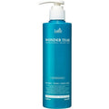 LADOR Wonder Tear 250 ml Augenpflege Gesichtspflege
