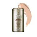 Super+ Beblesh Balm Vip Gold Spf30 Bb Creme Evening Skin Tone Natural Beige 40 g Bb Cream Cc Cream