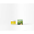 SKIN79 Shine Yuja Creme 2.36 Fl Oz 70 ml Vita-C Formula Vitalizing Creme Augencreme Gesichtspflege