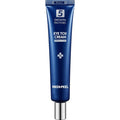 Medipeel Eye Tox Creme 40 ml - Anti-Aging Deep Moisture K-Beauty Augencreme Gesichtspflege