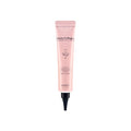 Naexy Phyto Collagen Rebuilding Augencreme 40 ml Gesichtspflege