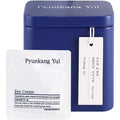 Pyunkang Yul Augencreme Deep nährend Moisturizer mit Shea Butter Saponin Isoflavonoid 15 ml Gesichtspflege