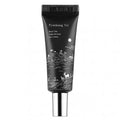 Pyunkang Yul Revitalizing Augencreme mit Black Tea 9 ml Gesichtspflege