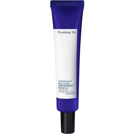 [PKY] Pyunkang Yul Concentrated Augencreme 0.84 Fl Oz 25 ml Gesichtspflege