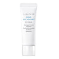 S.Nature Aqua Soy Yogurt Augencreme Lightweight Augencreme 25 g Gesichtspflege