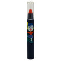 Ooh Lala Crayon Lippenstift Tangerine Juice 005 Oz Make-up