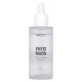 Phyto Niacin aufhellend Essence 1.69 Fl Oz 50 ml Glow Serum Gesichtspflege