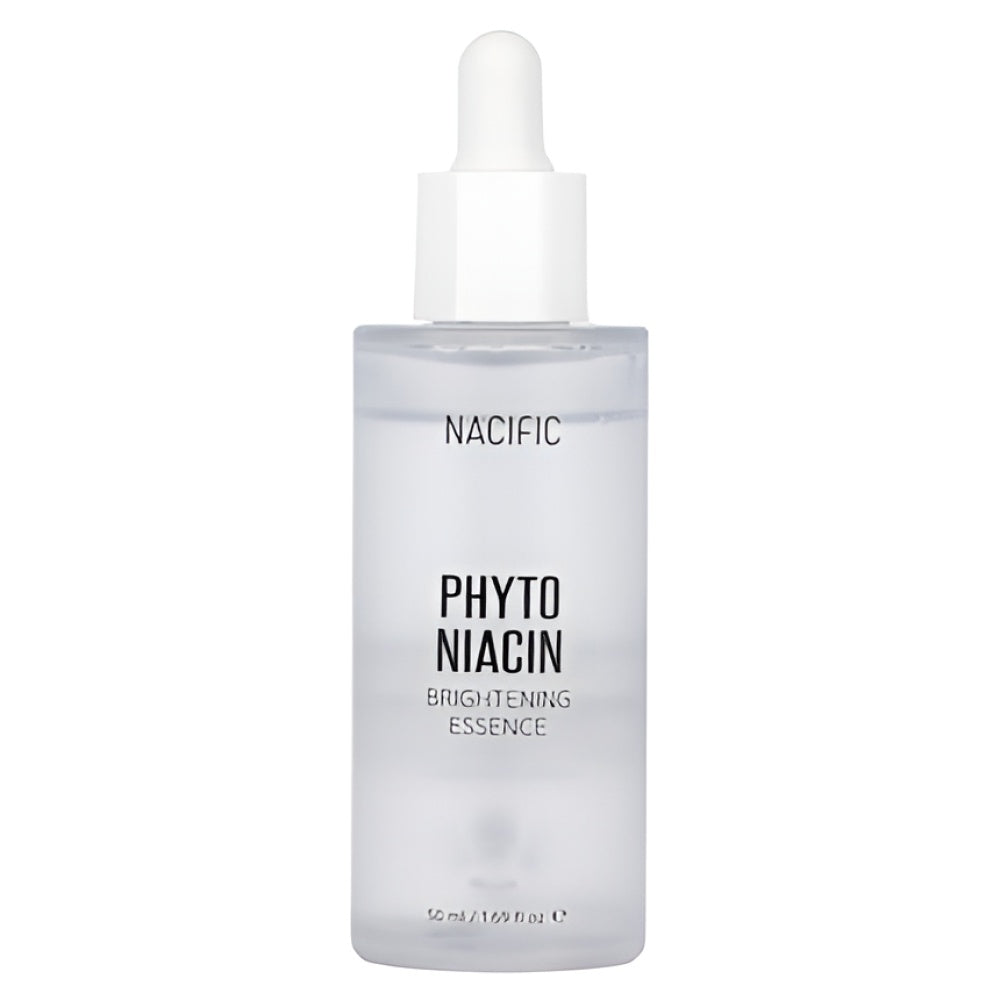 Phyto Niacin aufhellend Essence 1.69 Fl Oz 50 ml Glow Serum Gesichtspflege